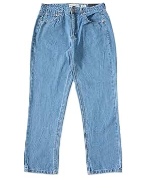 STONE 　デニムパンツ 61MO5jhnu7L._SY350_QL65_.jpg