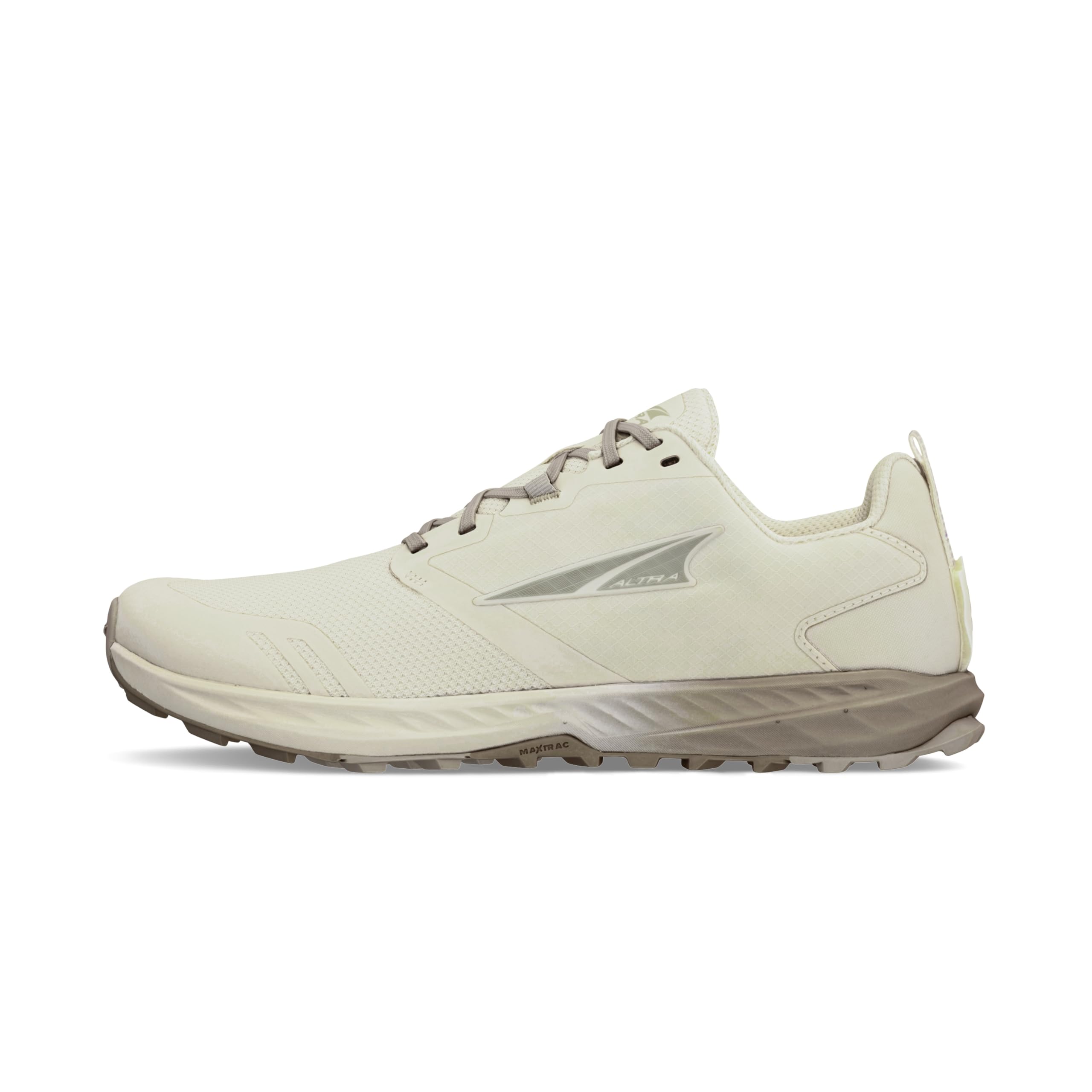 ALTRA Kobiety Superior 7Adidasy