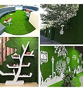 Small manufacture image 29