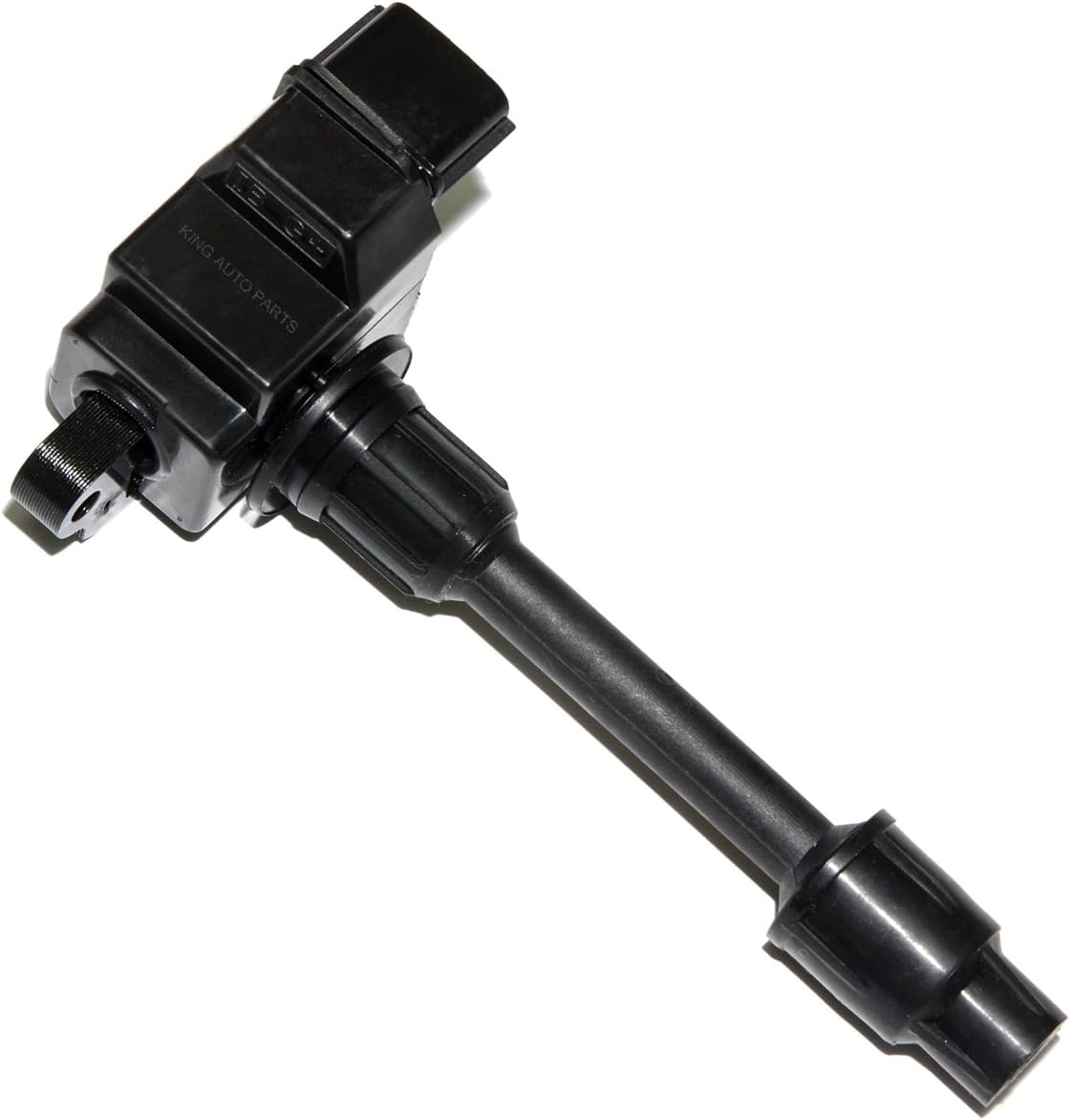 MAS set of 6 Ignition Coils Pack Front Rear Replacement for 1995-1999 Nissan Maxima Infinity I30 3.0 V6 C1001 C1002 UF138 UF263 2244831U16