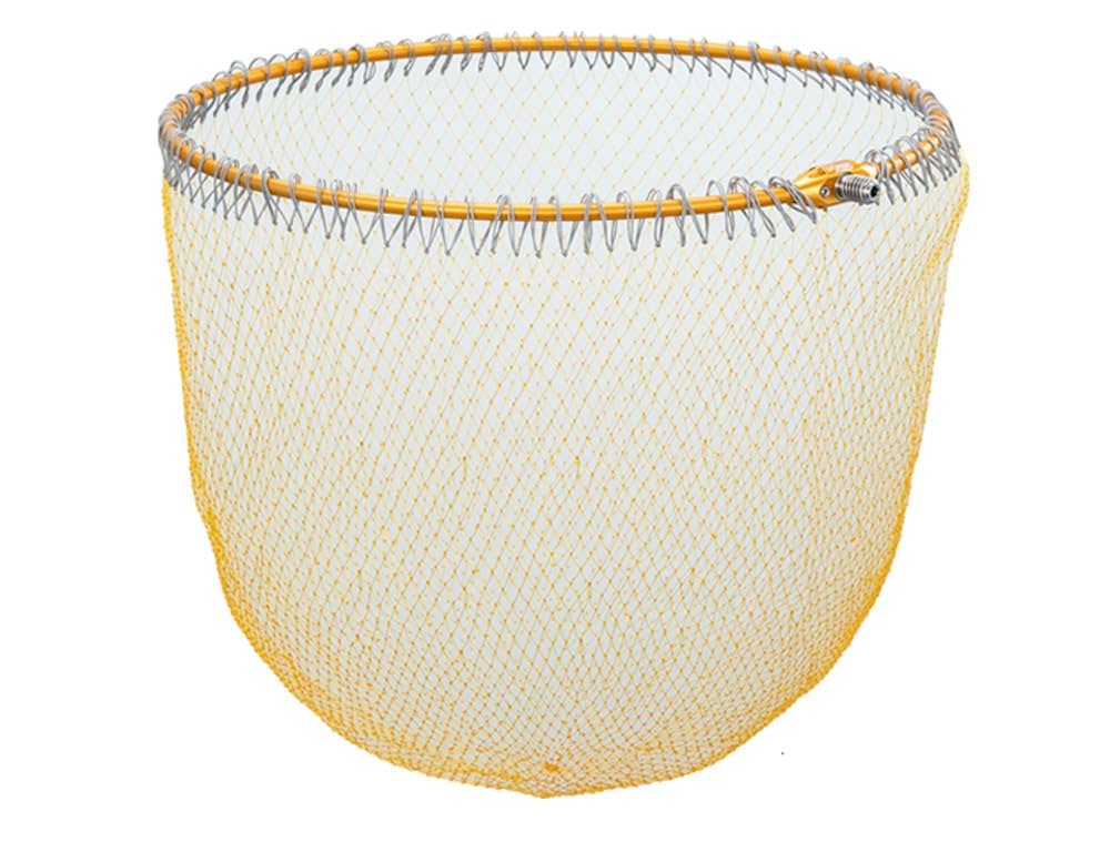 昌栄 ウルトラフレーム 極 ワンピース 網付【未使用に近い】 昌栄 ウルトラフレーム 極 ワンピース(タモ網付) / 高知のグレ