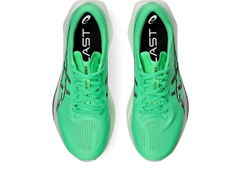 Asics Sonicblast SneakerHombre