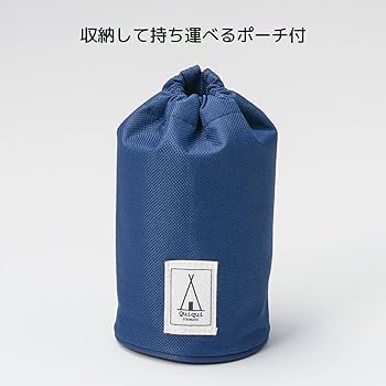 Amazon.co.jp: OGURA アウトドア ステンレスカップ 4個 セット