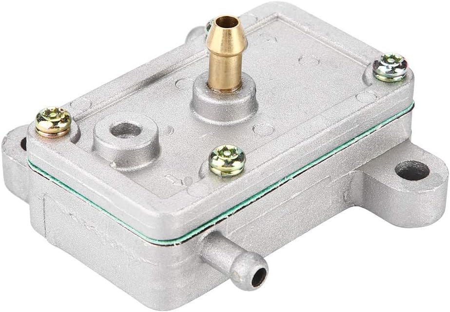 pompa del carburante per silverados