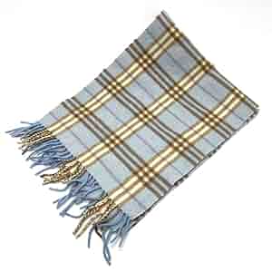 Amazon.co.jp: [BURBERRY] (バーバリー) 新タグ/フリンジ