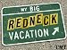 My Big Redneck Vacation Season 1