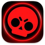 devvllooppeerrpixles234fungames