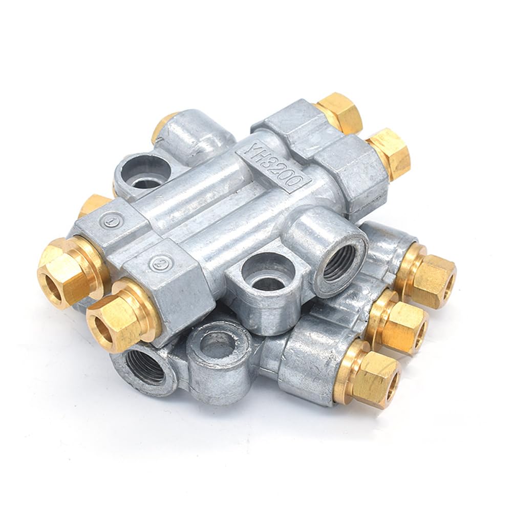 10pieces KA3842 KA3842A / TL3842 Charger/Supply chip Manifold line DIP8