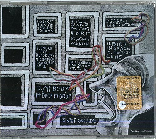 All At Once - Image 2