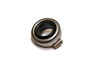 Yonaka B-Series 6 Puck Stage 3 Performance Heavy Duty Clutch