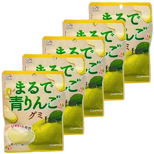 5個セット まるで青りんごグミ シャインマスカットボンボン 果汁のしずく マスカットボンボン ウイスキーボンボン忍者めし 鉄の鎧 金の鎧のサムネイル