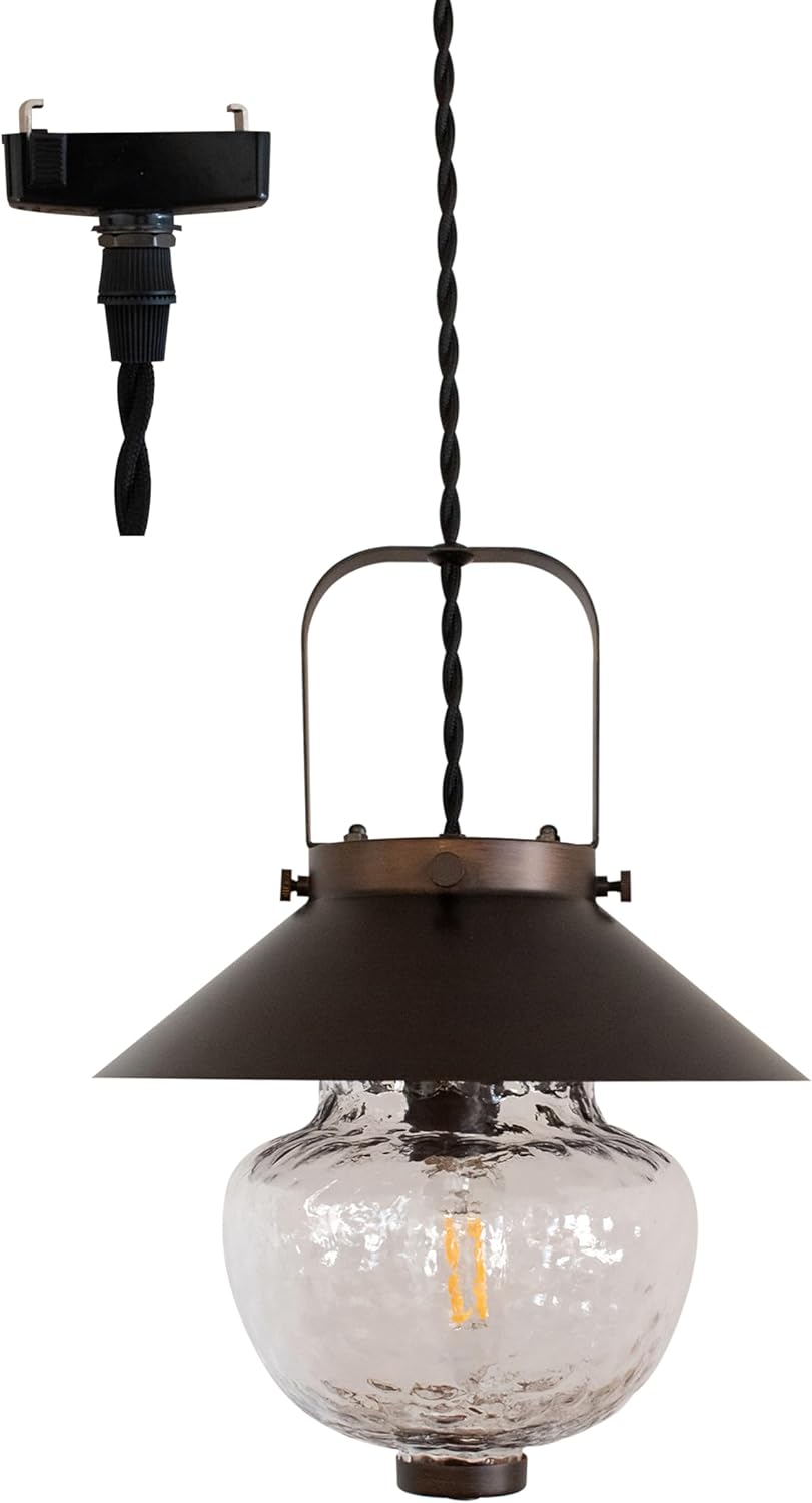 Western Electric RET 221B トランス Western Electric RET 221B. トランス