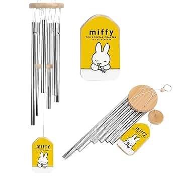 ［US］ベティ・パイプ　ウィンドーチャーム US］ベティ・パイプ ウィンドーチャーム US］ベティ・パイプ