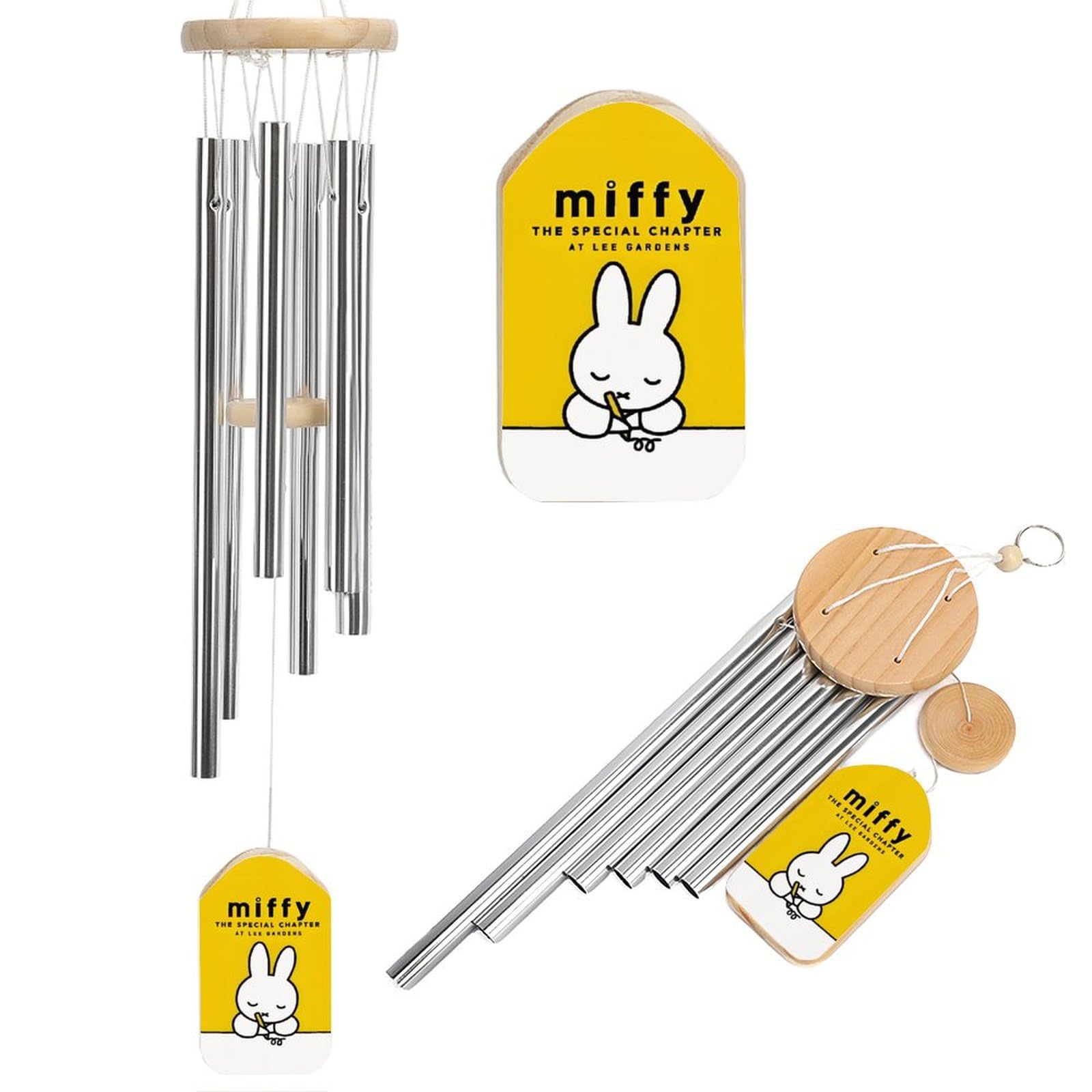 ベルズ ウッディベル ポップリン ロングポップリン チャップリン セット ベルズ ウッディベル ポップリン ロングポップリン チャップリン