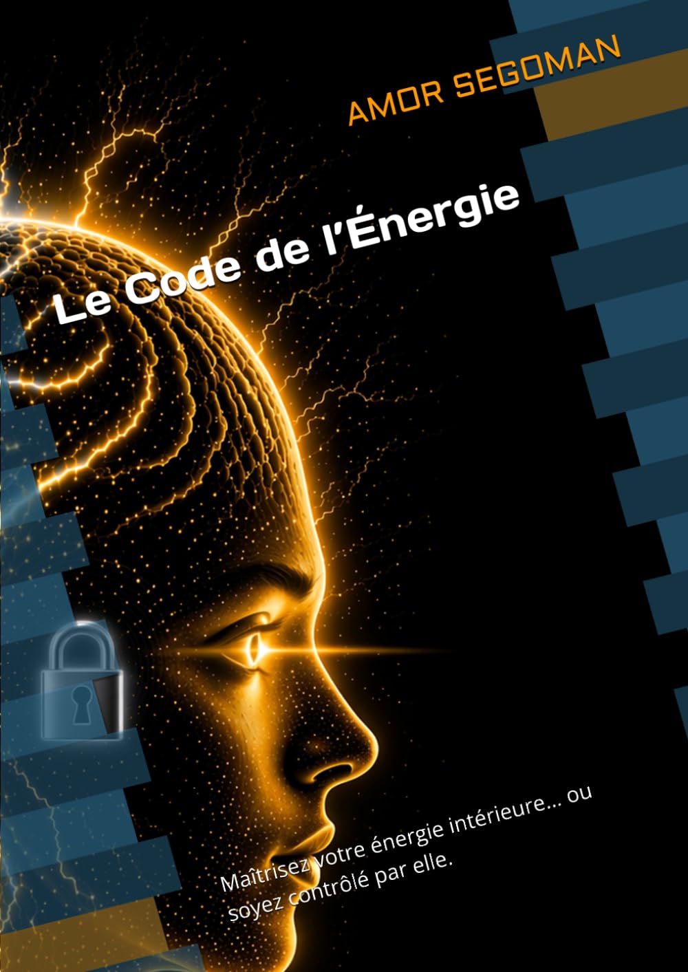 Le Code de l’Énergie