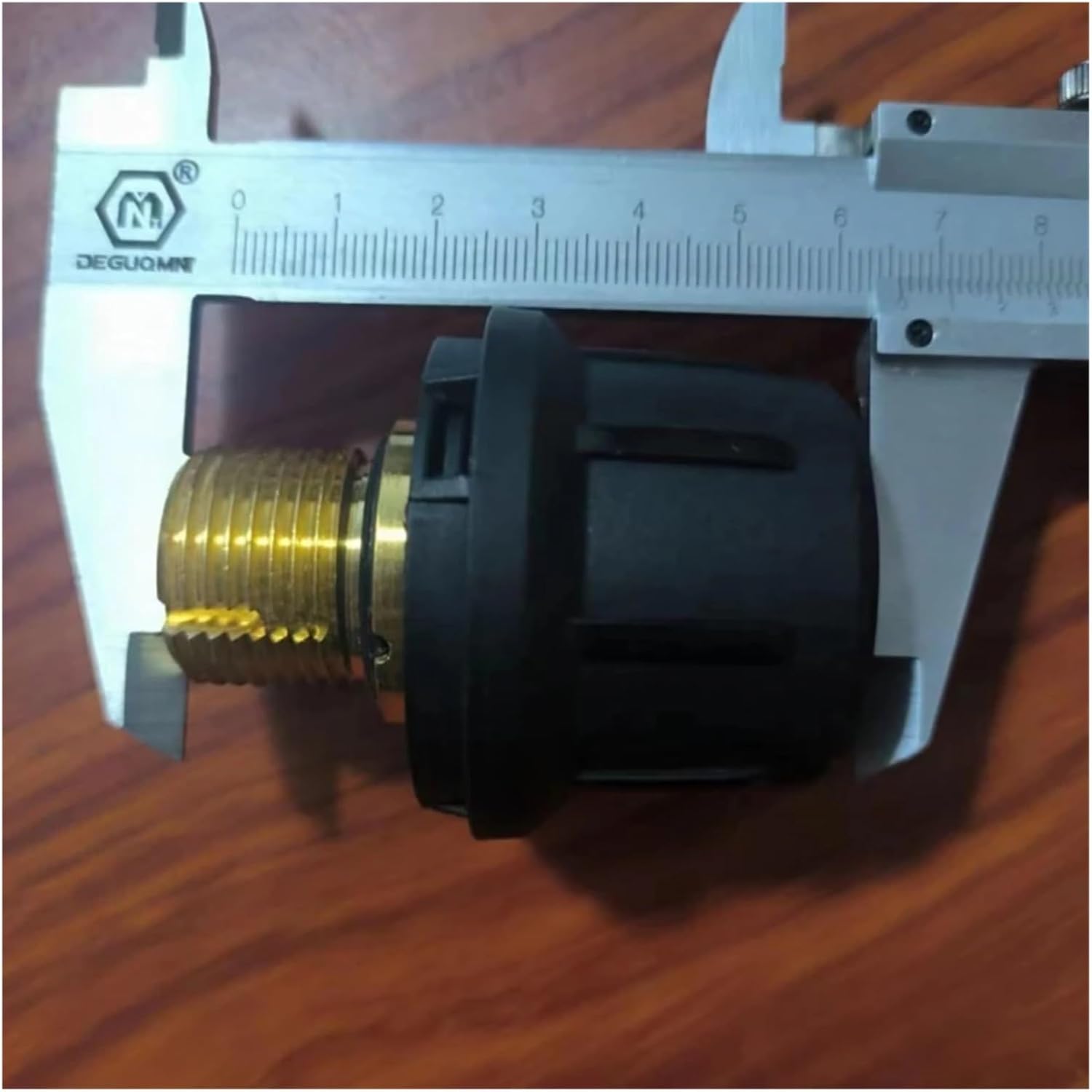 真鍮製安全弁、KARCHER スチームクリーナー SC アクセサリー SC1 SC2 CTK10 スチームクリーナーアクセサリーと互