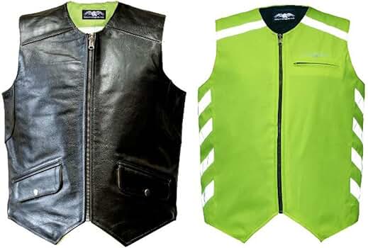ëpaのreversible short vest ëpaのreversible short vest