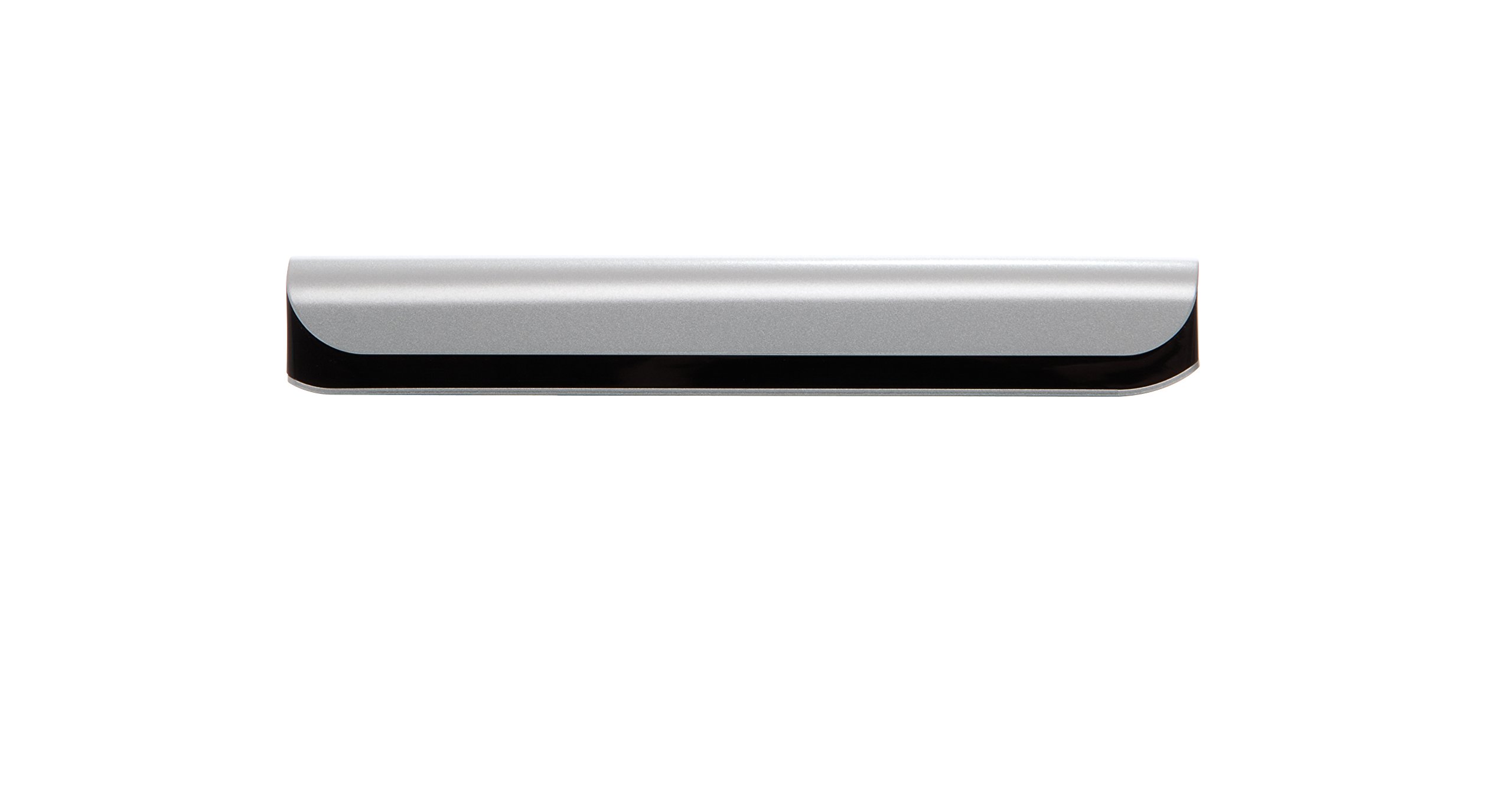 Verbatim Store 'n' Go Portable - hard disk - 1 TB - USB 3.0