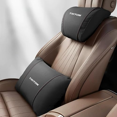 �g���C�g�� ��p �� �l�b�N�s���[ �w������ �N�b�V���� �N�b�V���� Triton �V�^ �g���C�g���ɓK�p �Ԓ��� �w�b�h���X�g �l�b�N�s���[ �ǂ��ʋC�� �J�o�[ ��t�� �l�b�N�p�b�h ��ŃT�|�[�g �� �� �����Ԃ̉^�]�����Ȃ��Ȃ� �J�X�^�� �p�[�c �K