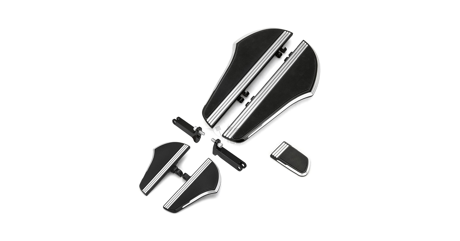 61MOCJEXeyL.jpg_BO30,255,255,