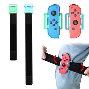 【動作確認済】任天堂 Switch 本体 リングフィット コントローラー セット 楽天市場】【15％OFF券配布】nintendo switch リングフィット