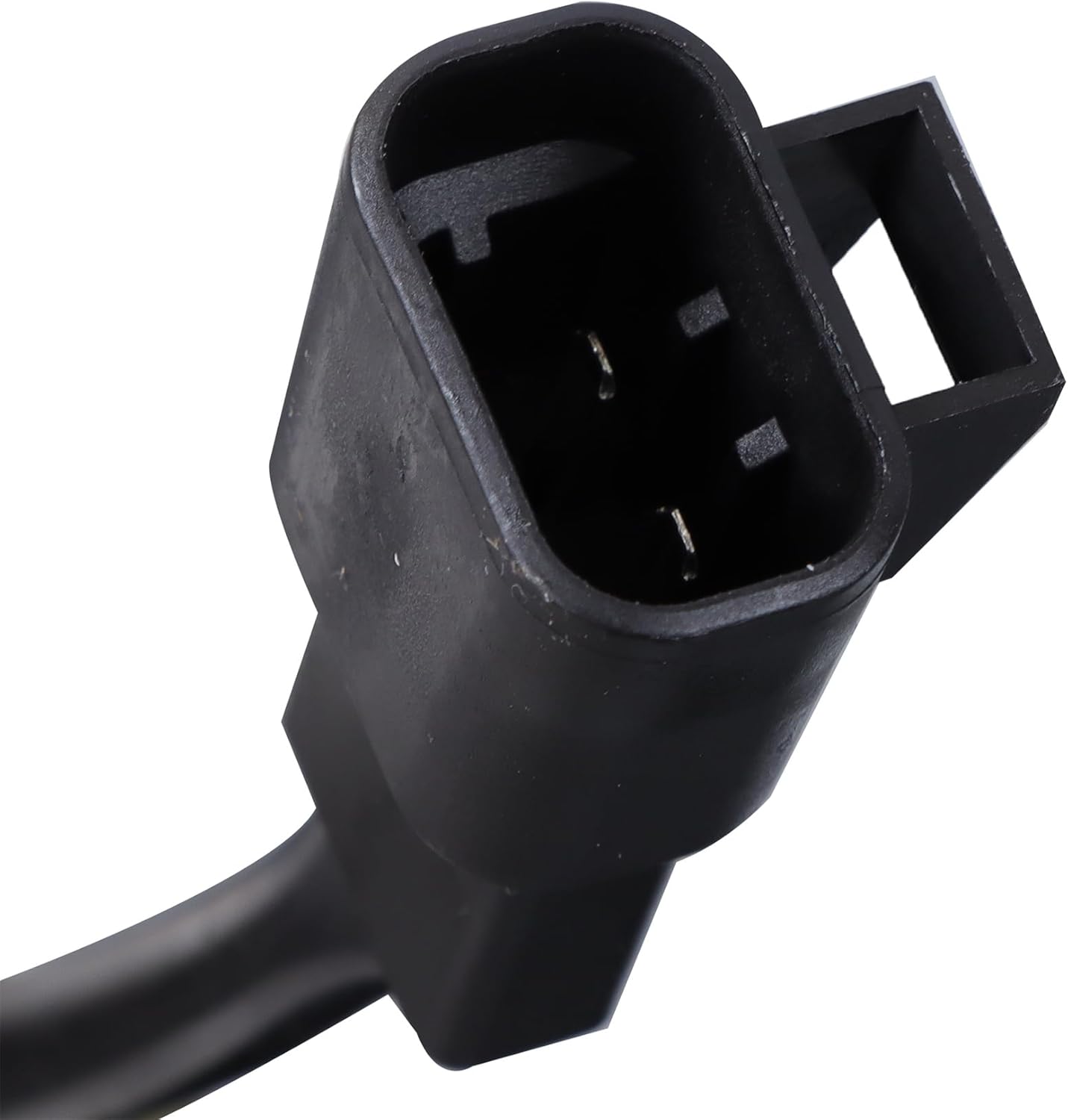 labwork Right Side Front Window Regulator with Motor Replacement for Chevy Trailblazer 2002-2009 Replacement for GMC Envoy 2002-2009 741-691