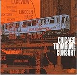 Chicago Trombone Consort