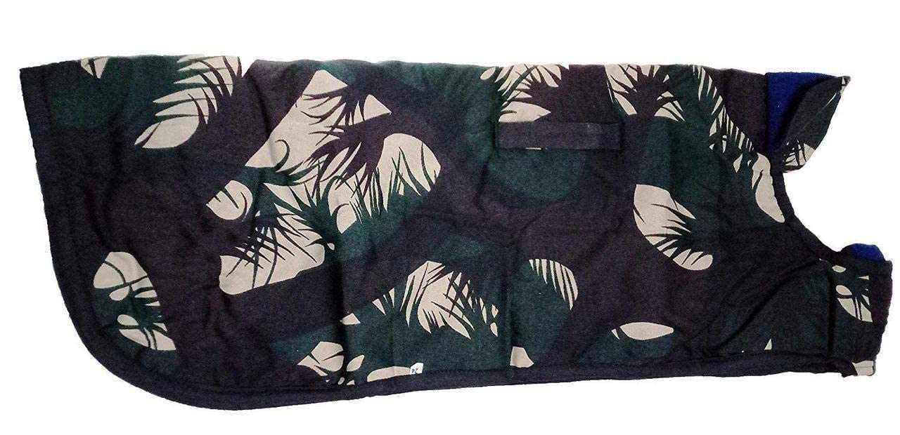 Aviean International Dog Winter Jacket and Coat for Small Puppies (20)