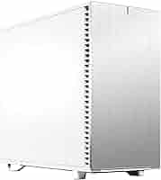 Amazon | Fractal Design Define 7 White ミドルタワーPCケース