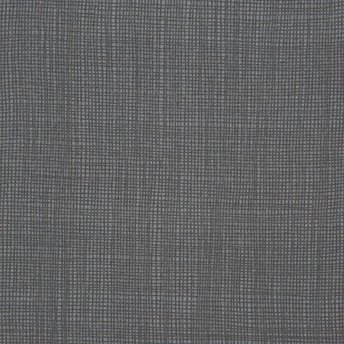 PATIO Auflage Hollywoodschaukel 180 cm Minorca Auflagen Set Sitzkissen Rückenlehne 2 x Seitenkissen Schaukelbank Auflage Grau