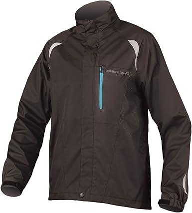 Endura gridlock jacket Clearance