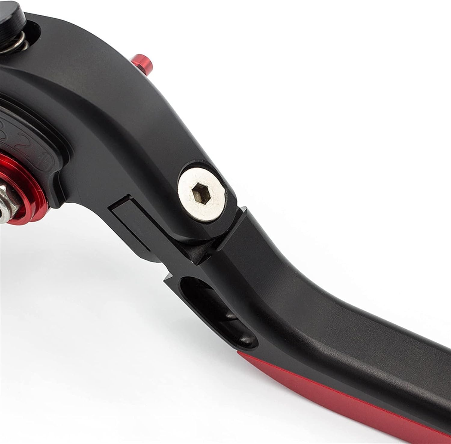 ☆ 新品未使用 ☆ 金子眼鏡 KM-74 BK サーモント型 跳ね上げ式 KANEKO