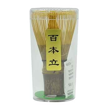 美品 茶道具 峰月作 石州好 竹柱丸卓 組み立式 共箱 美品 茶道具 峰月作 石州好 竹柱丸卓 組み立式