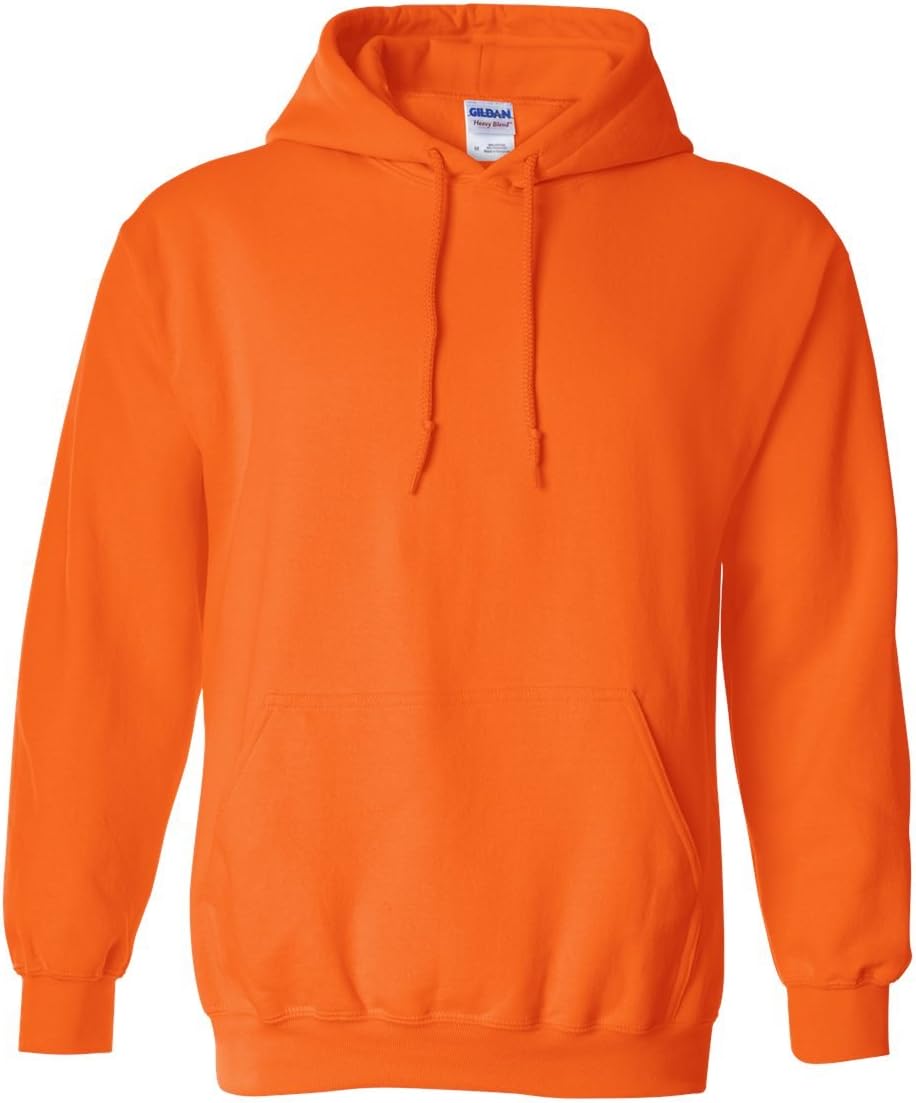 Gildan mens Pullover
