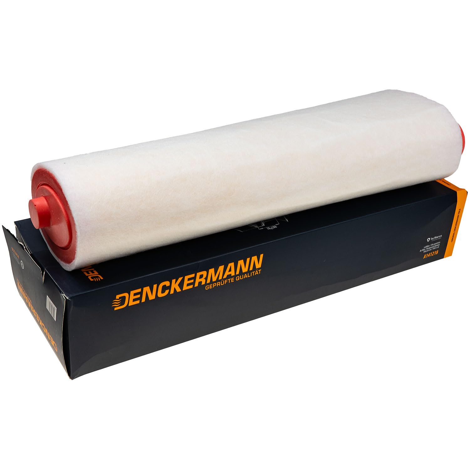 Paquete de inspección Kit de mantenimiento de filtros con Energy 5W-30 8L, filtro de aire, filtro de combustible, filtro de habitáculo, filtro de aceite