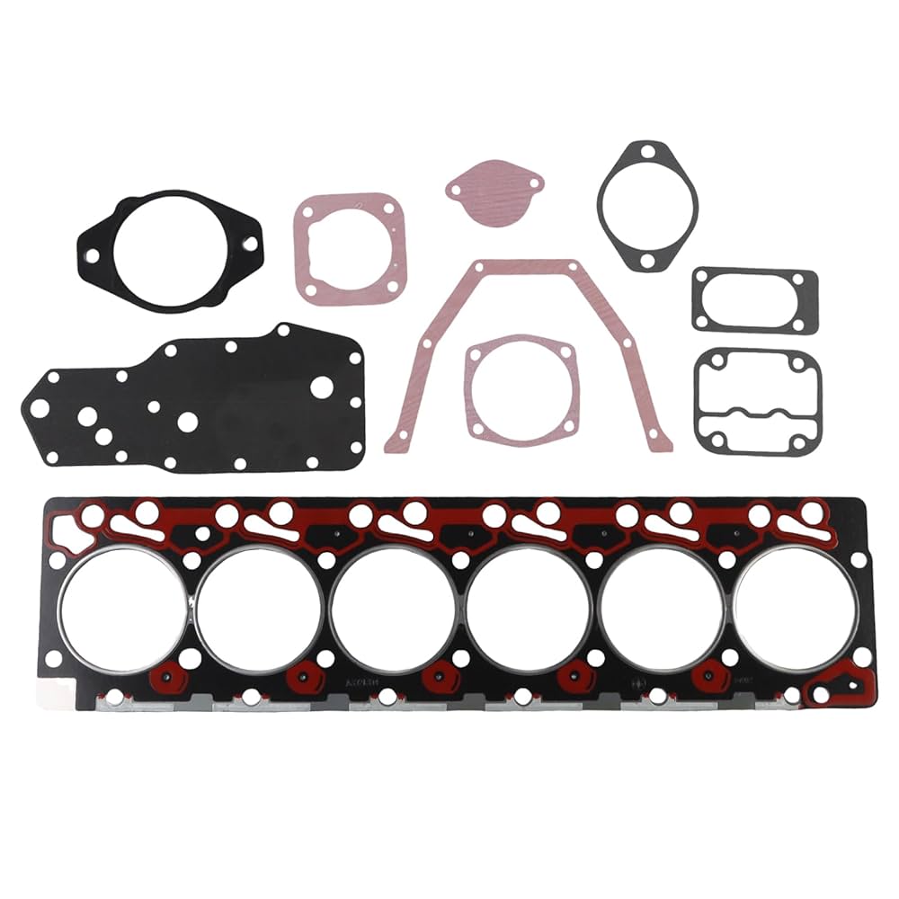 【196】タックマンさん専用 196】タックマンさん専用