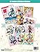 Hatsune Miku Poster Book