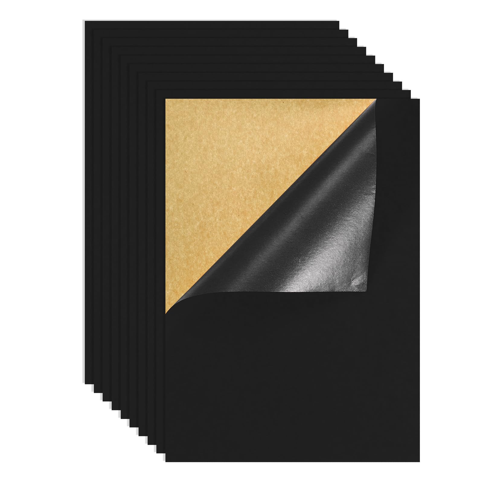 Cina Tessuti In Vetroresina Rivesti In PTFE Per Coperture / Coperte - Foto 6