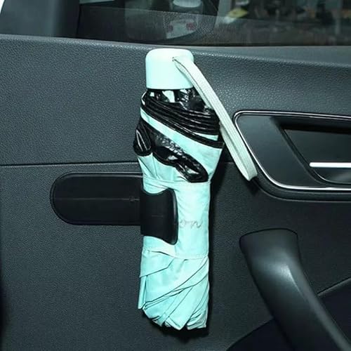 Suporte Guarda Chuva Ou Sombrinha Para Casa, Carro, Trabalho