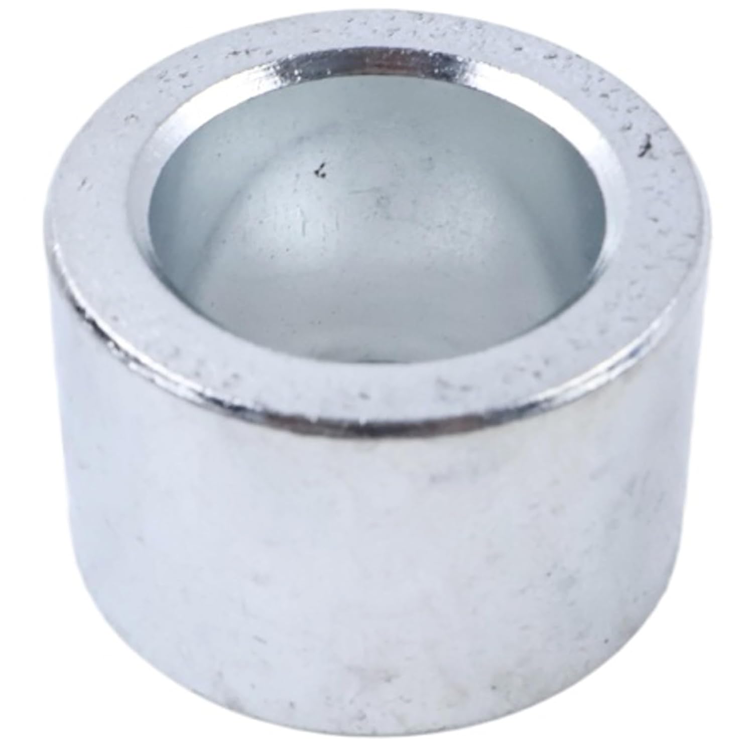 2X Height Spacer Kit 1/2" 1" 1-1/2" with Lynch Pin Compatible with King Kutter Country Line 502120
