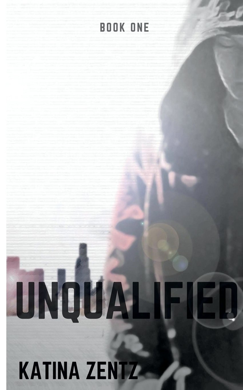 Unqualified