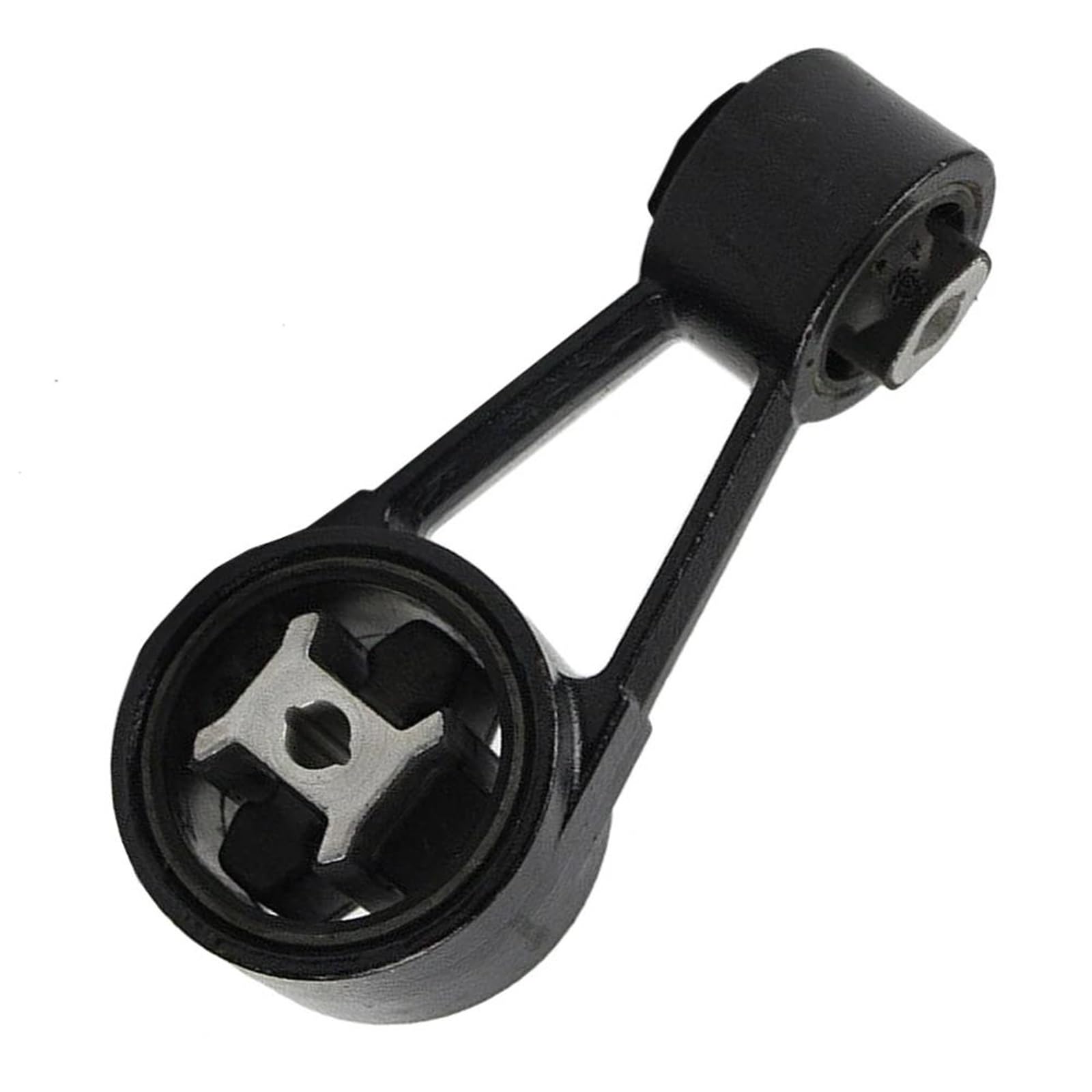 PIWINE Supporto Durevole 1806A9 Ricambi per Riparazione Auto Supporto Motore Destro 1806A9 per Peugeot 508
