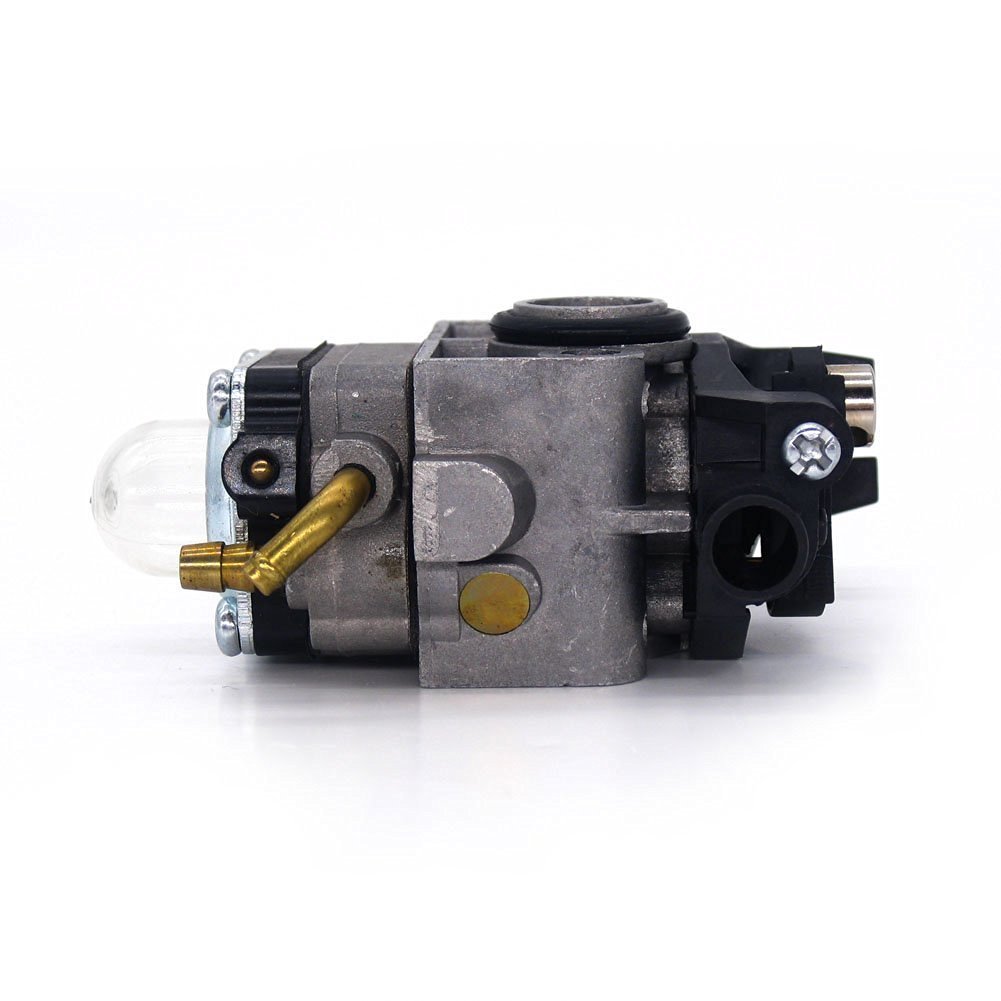 【ヤッチ】 Amazon.com: 1pcs GX35 Carburetor for Honda GX25 GX25N GX35