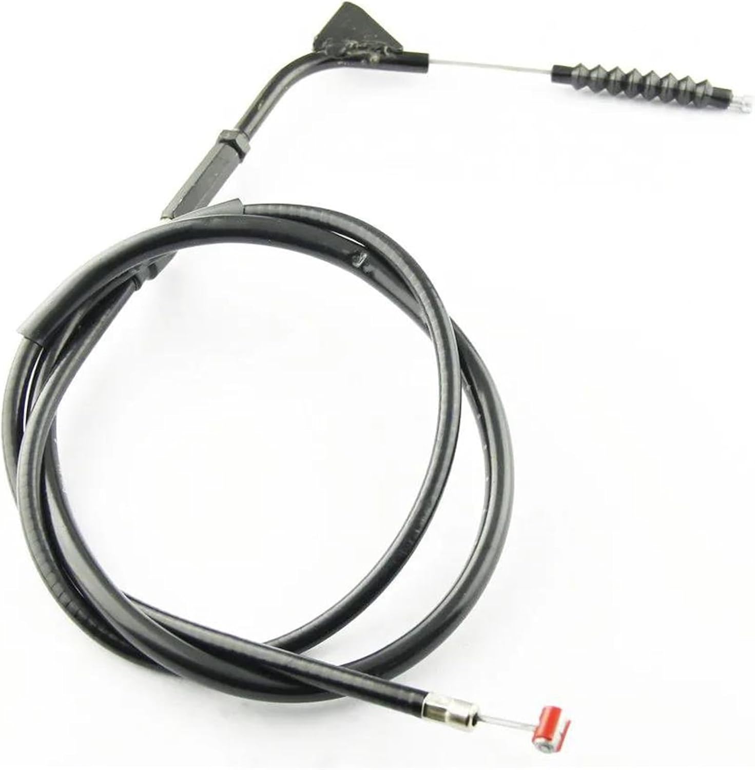 クラッチケーブル に適合するヤマハ XVS125 (ドラッグスター)2000 2001 2002 2003 2004 オートバイ部品