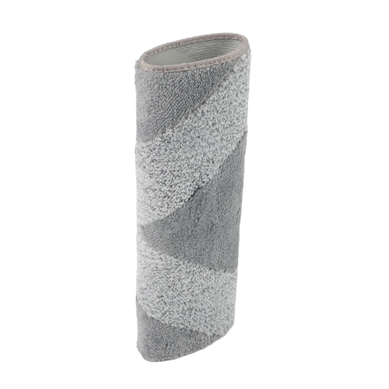 Ultra-fine Fiber Mop Cloth，Compatible For Eureka J20