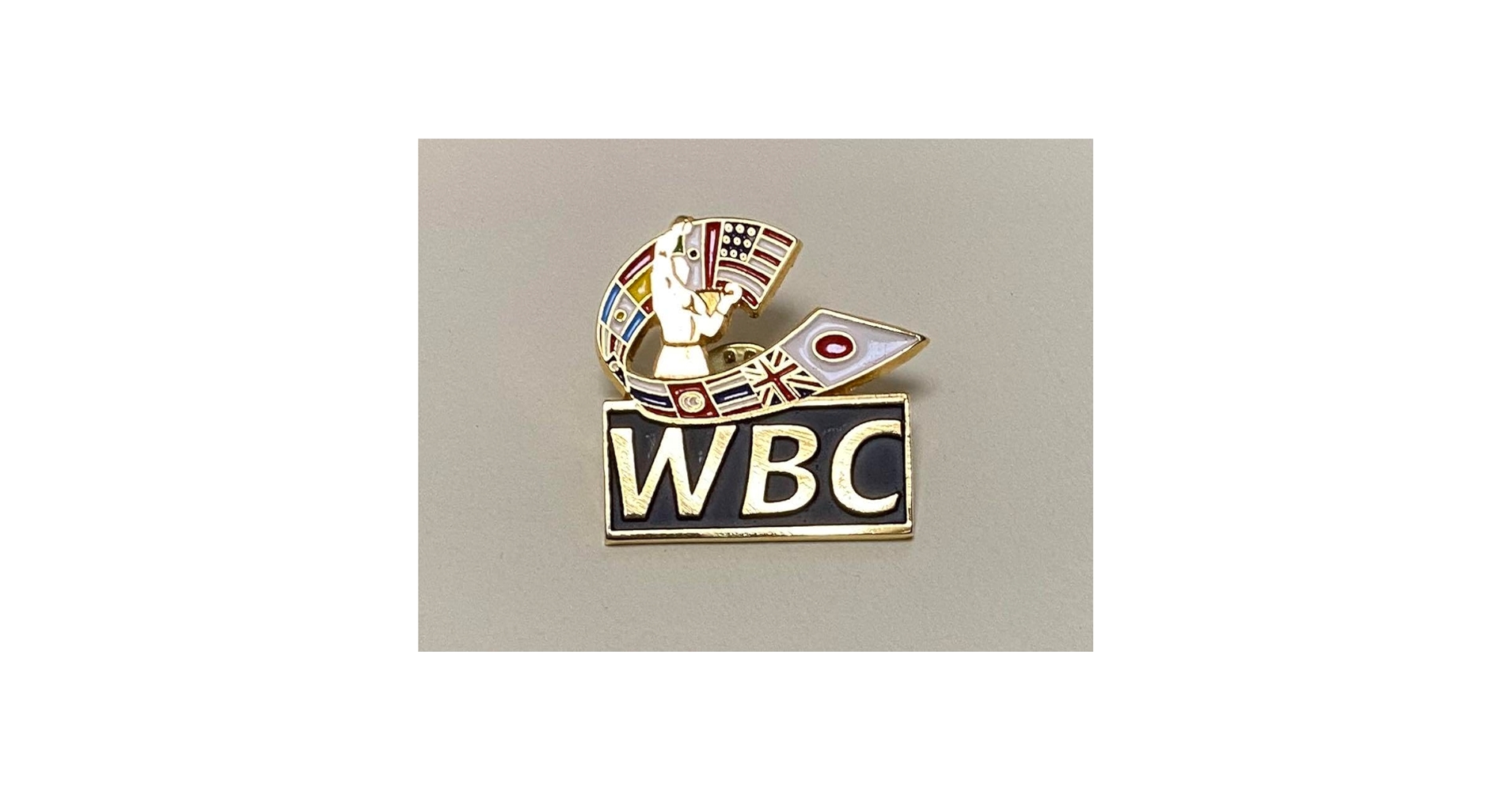WBC ガチャ　ボード　バッジ　パネル WBC ガチャ ボード バッジ パネル WIND BREAKER レザーバッジ