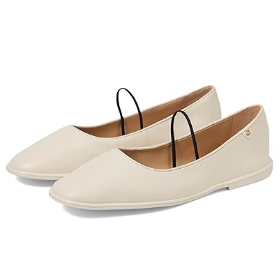 COACH Emilia Mary Jane Women