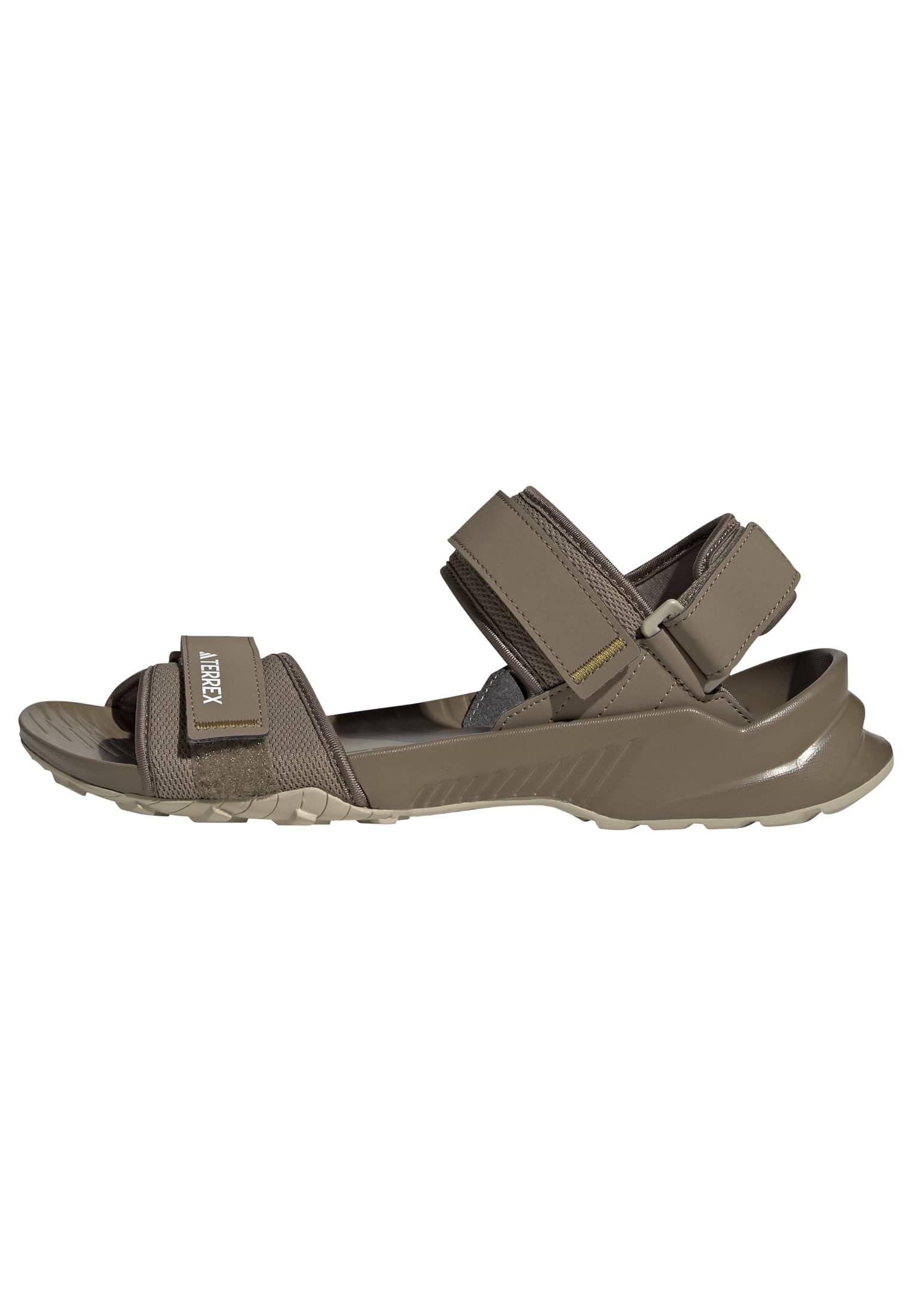 adidas Unisex Sandali Terrex Hydroterra
