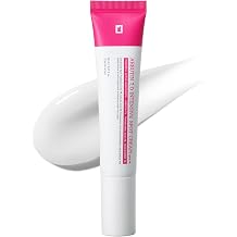 TOSOWOONG Arbutin 7% Intensive Spot Cream Moisturizing Facial Care With Arbutin & Niacinamide Korean Skin Care 20ml