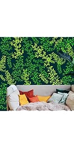 Small manufacture image 6